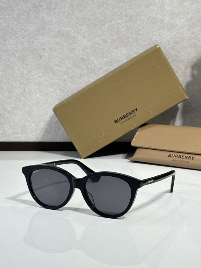 Burberry Sunglasses AAAA-3429