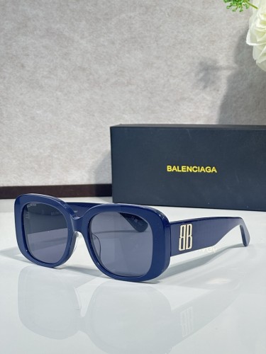 B Sunglasses AAAA-1416