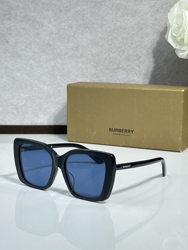 Burberry Sunglasses AAAA-3465