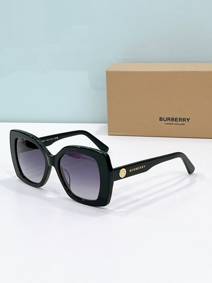 Burberry Sunglasses AAAA-3474