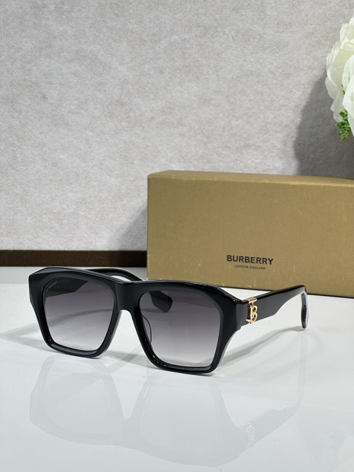 Burberry Sunglasses AAAA-3443