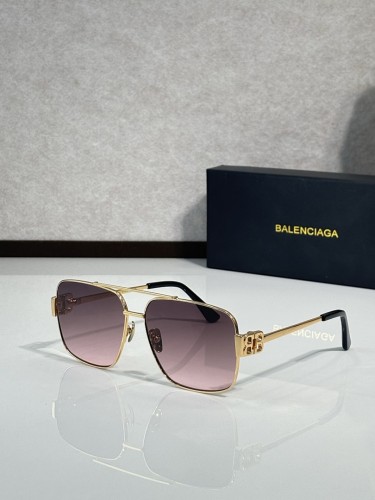 B Sunglasses AAAA-1372