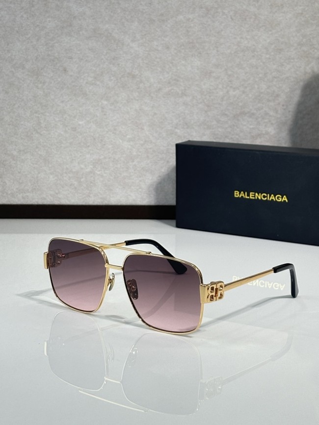 B Sunglasses AAAA-1372