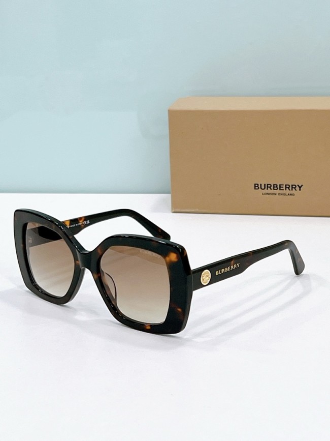 Burberry Sunglasses AAAA-3476