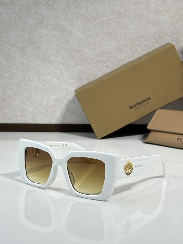 Burberry Sunglasses AAAA-3393