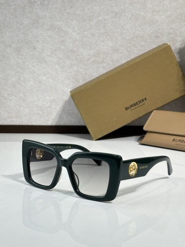 Burberry Sunglasses AAAA-3388
