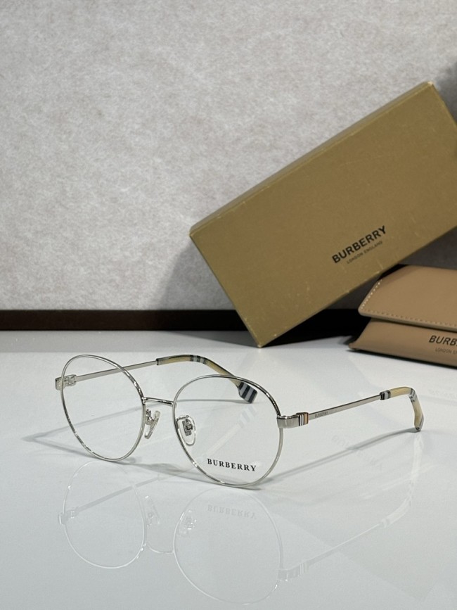 Burberry Sunglasses AAAA-3402