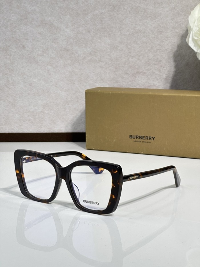 Burberry Sunglasses AAAA-3458