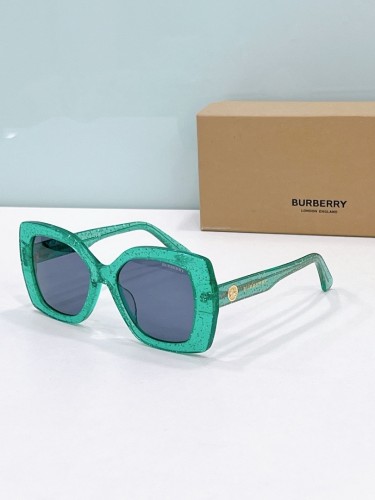 Burberry Sunglasses AAAA-3479