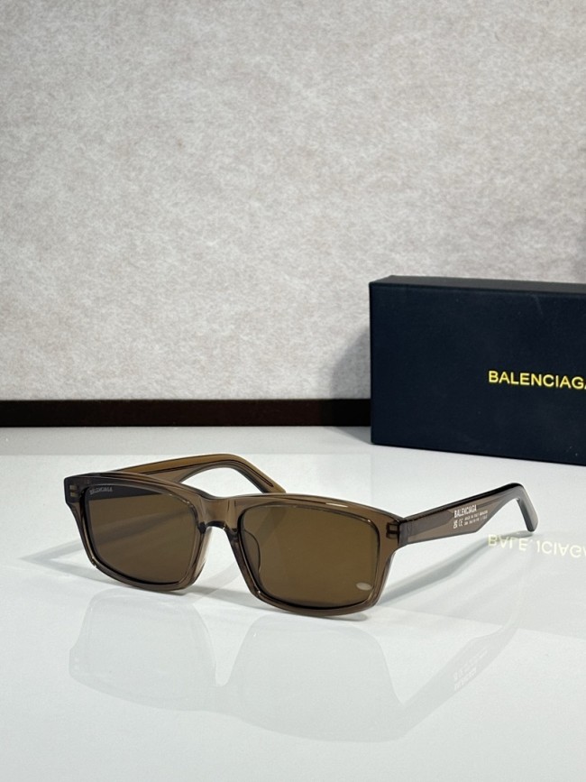 B Sunglasses AAAA-1391