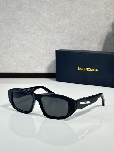 B Sunglasses AAAA-1378