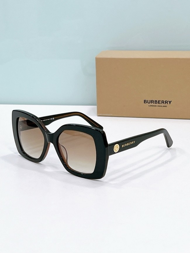 Burberry Sunglasses AAAA-3478