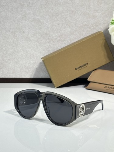 Burberry Sunglasses AAAA-3381