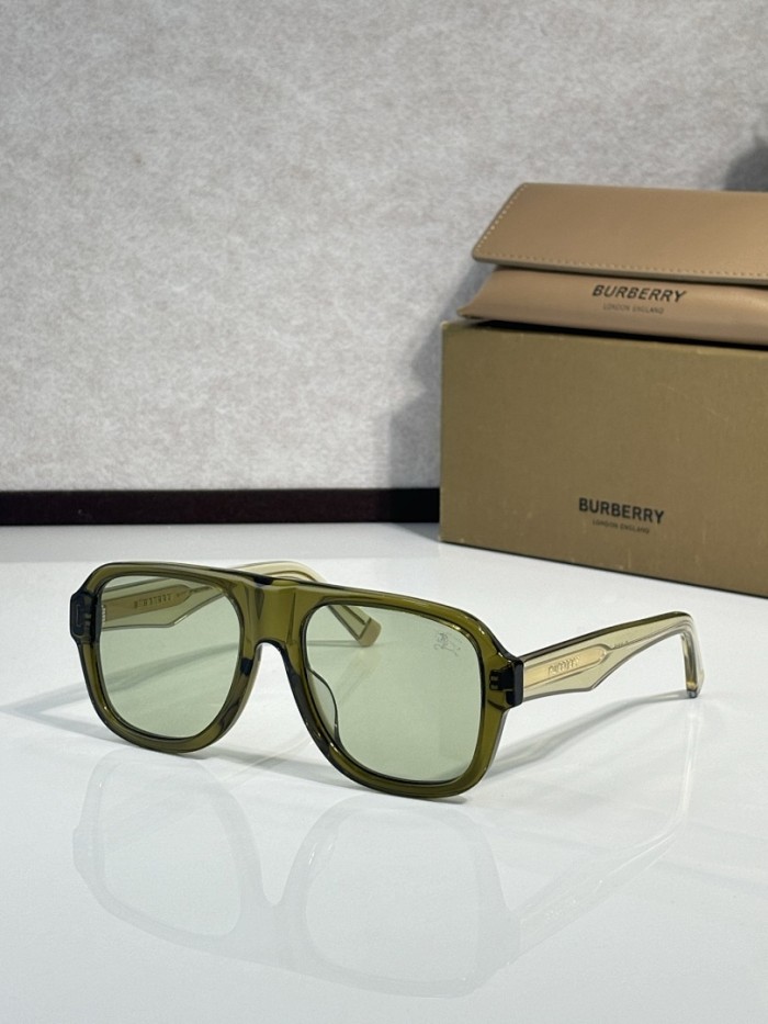 Burberry Sunglasses AAAA-3362
