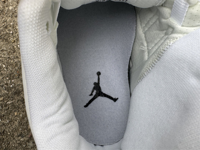 Authentic Air Jordan 14 Retro Rip Hamilton