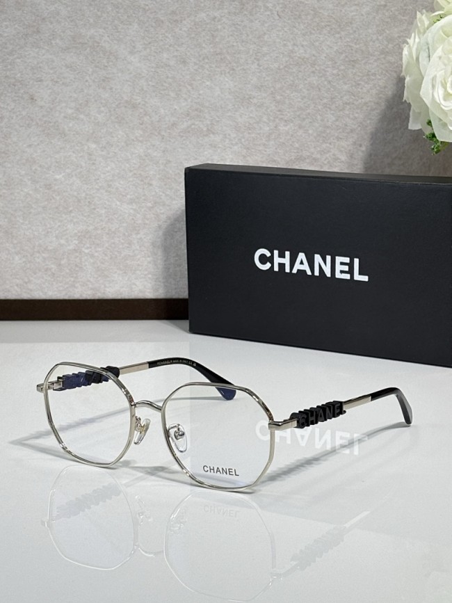 CHNL Sunglasses AAAA-6408