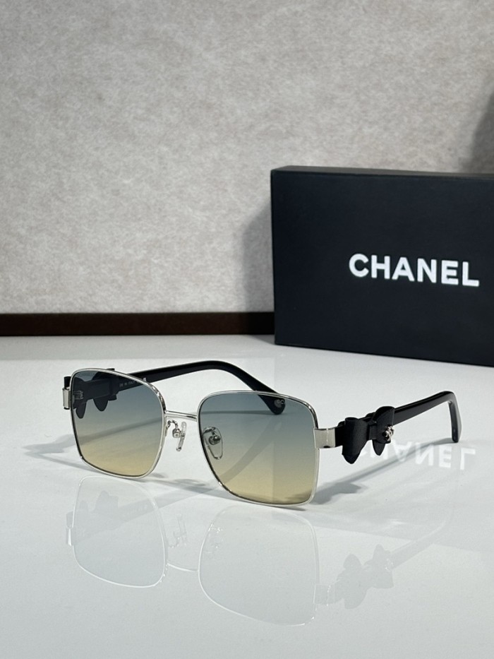 CHNL Sunglasses AAAA-6181