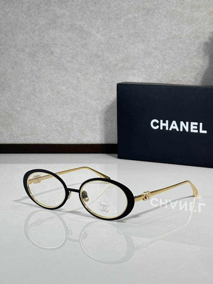 CHNL Sunglasses AAAA-6250