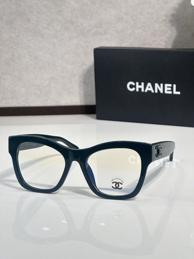 CHNL Sunglasses AAAA-6390
