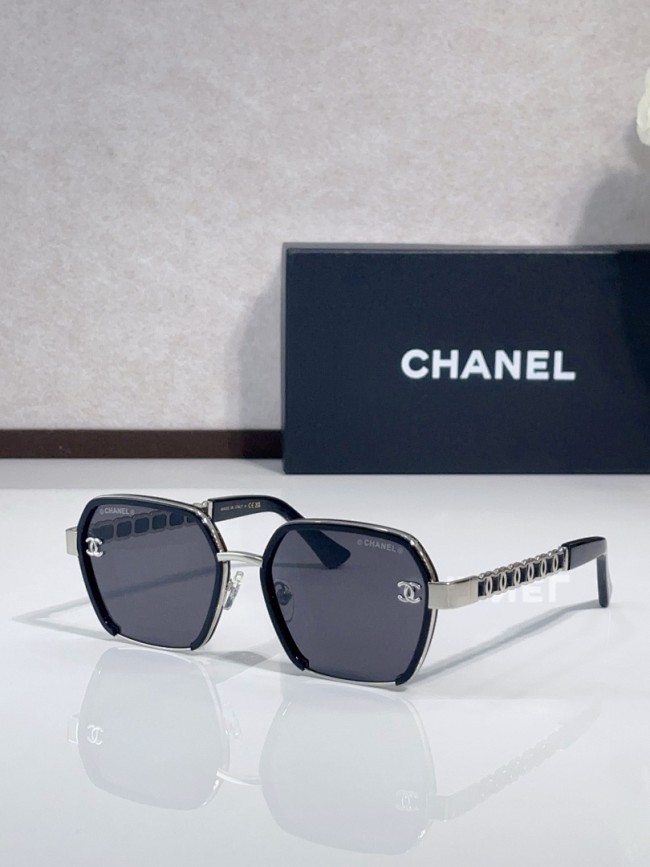 CHNL Sunglasses AAAA-6109