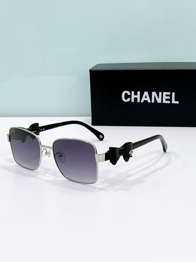 CHNL Sunglasses AAAA-6185