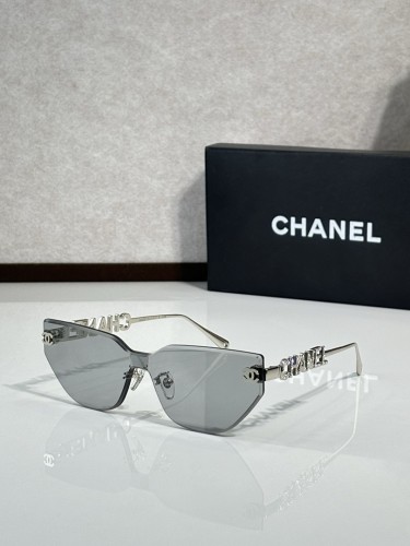 CHNL Sunglasses AAAA-6170