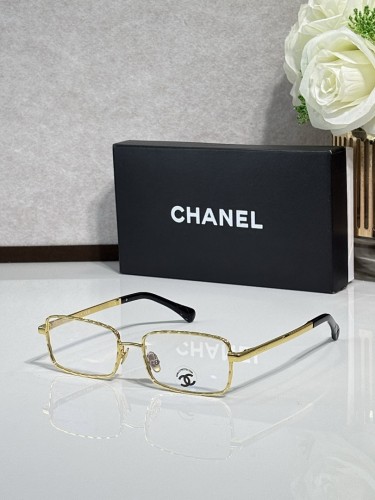 CHNL Sunglasses AAAA-6485