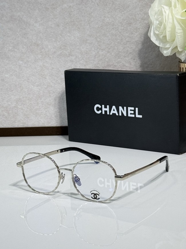 CHNL Sunglasses AAAA-6580