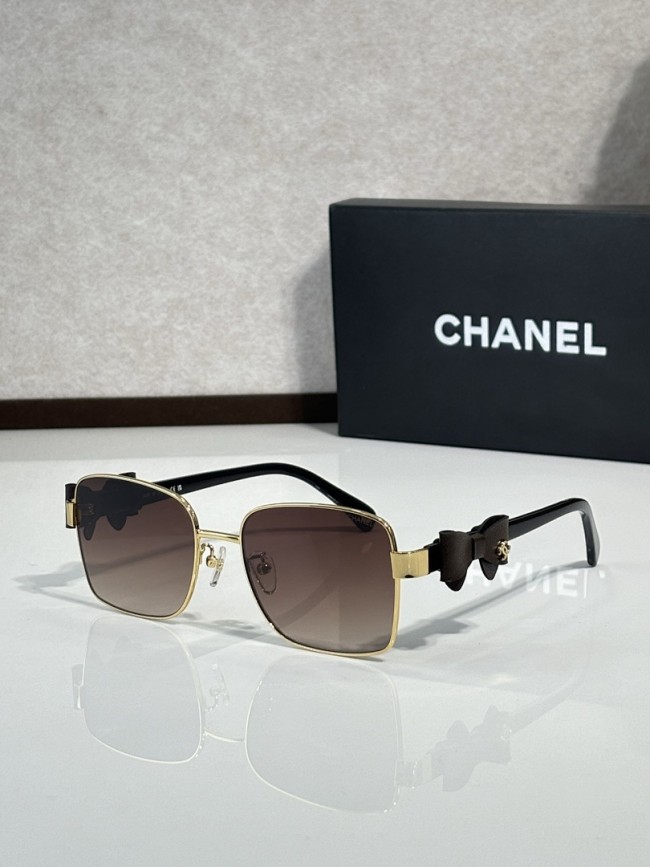 CHNL Sunglasses AAAA-6178