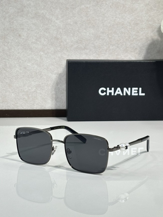 CHNL Sunglasses AAAA-6097