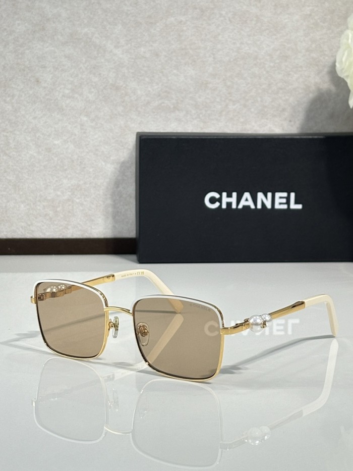 CHNL Sunglasses AAAA-6098