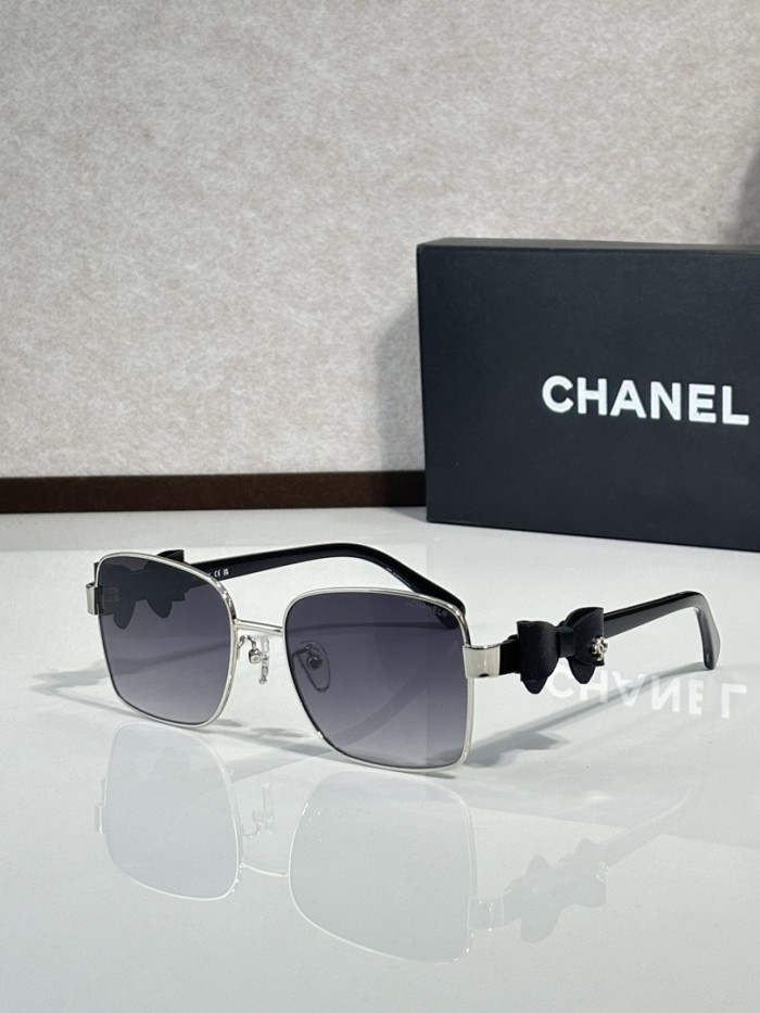 CHNL Sunglasses AAAA-6180