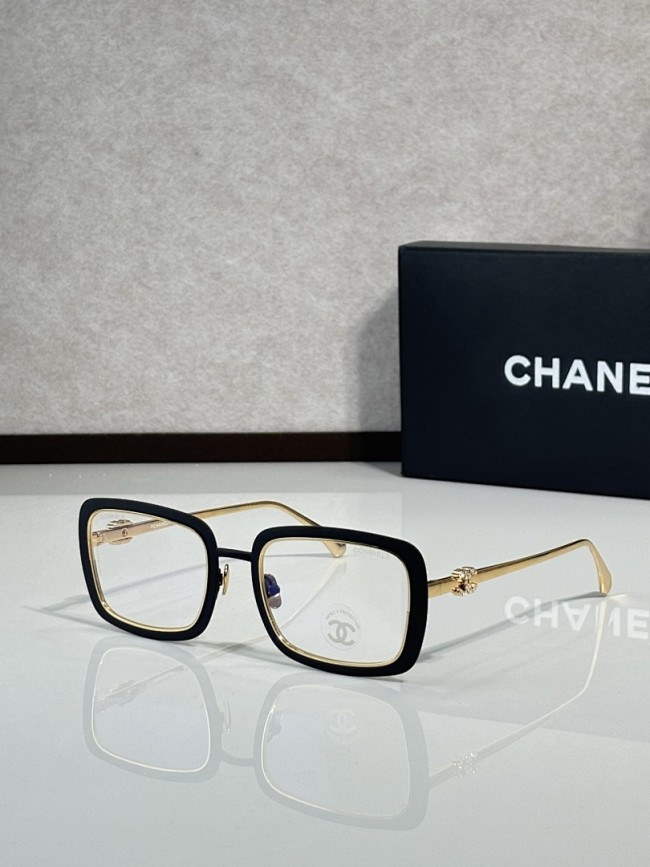 CHNL Sunglasses AAAA-6257