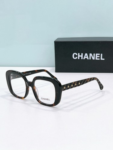 CHNL Sunglasses AAAA-6574