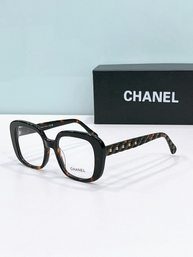 CHNL Sunglasses AAAA-6574