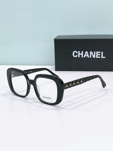 CHNL Sunglasses AAAA-6579