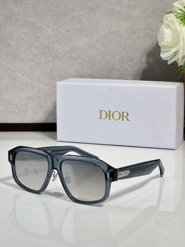 Dior Sunglasses AAAA-4569