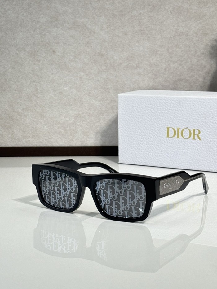 Dior Sunglasses AAAA-4405