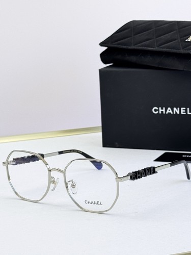 CHNL Sunglasses AAAA-6667