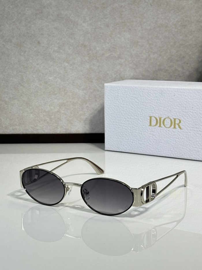 Dior Sunglasses AAAA-4489