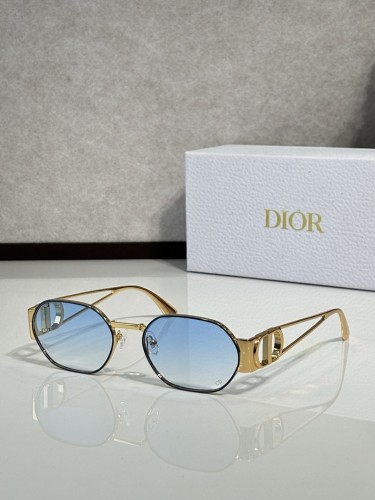 Dior Sunglasses AAAA-4497