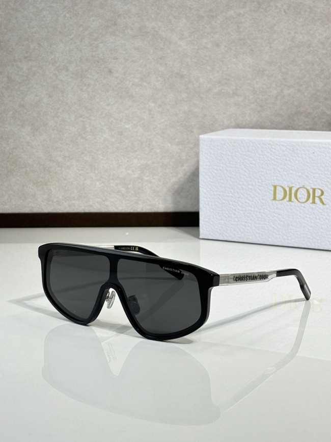 Dior Sunglasses AAAA-4348