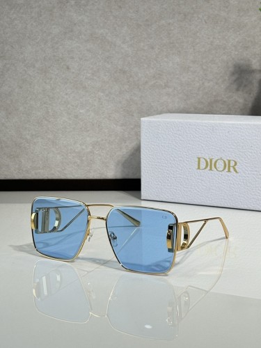 Dior Sunglasses AAAA-4438