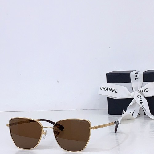 CHNL Sunglasses AAAA-6750