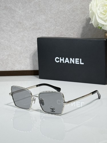 CHNL Sunglasses AAAA-6730