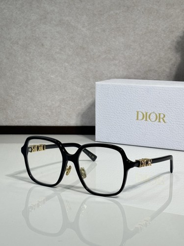 Dior Sunglasses AAAA-4393