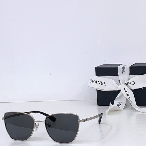 CHNL Sunglasses AAAA-6751