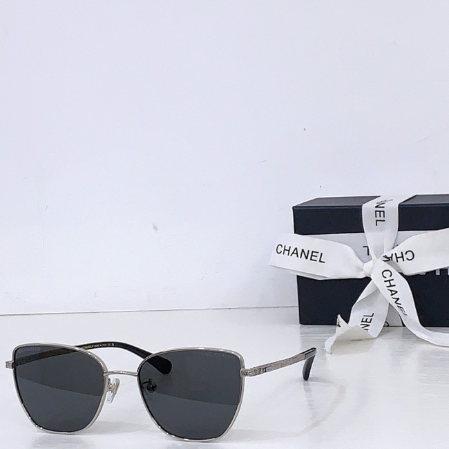 CHNL Sunglasses AAAA-6751