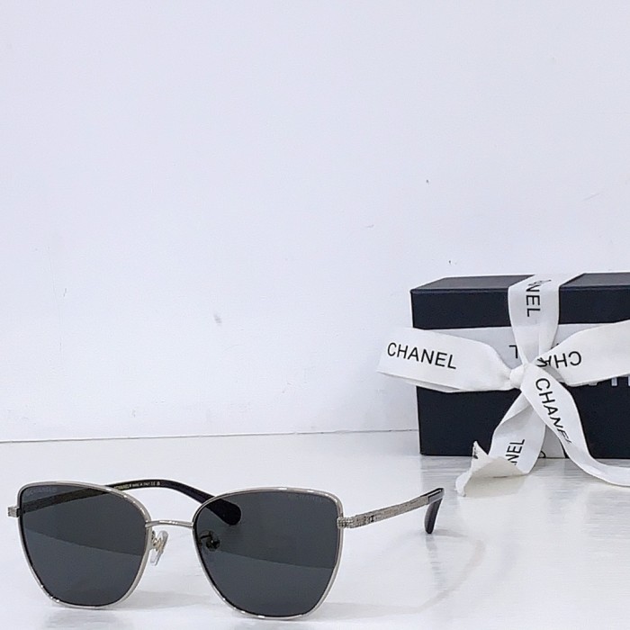 CHNL Sunglasses AAAA-6751