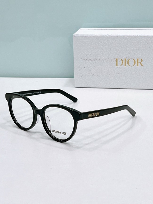 Dior Sunglasses AAAA-4585